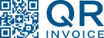 Logo QR Invoice
