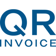 (c) Qr-invoice.ch